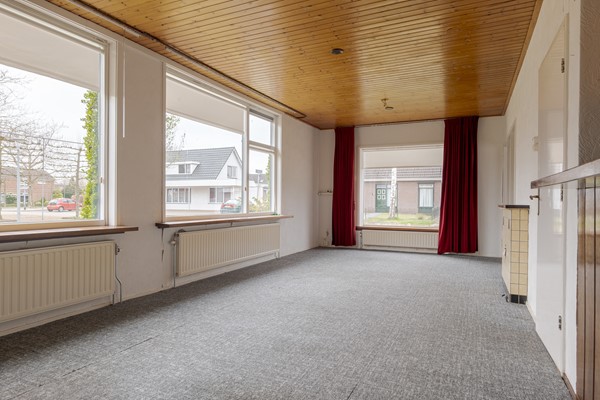 Medium property photo - Berkenlaan 9, 7917 PA Geesbrug